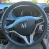 honda insight 2009 -HONDA--Insight DAA-ZE2--ZE2-1132031---HONDA--Insight DAA-ZE2--ZE2-1132031- image 13