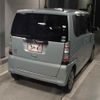 honda n-box 2013 -HONDA--N BOX JF2--1117663---HONDA--N BOX JF2--1117663- image 7