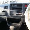 daihatsu hijet-truck 2006 CFJ1614264 image 8