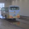 mitsubishi mitsubishi-others 2000 -MITSUBISHI--Mitubishi Bus MK23HF-20014---MITSUBISHI--Mitubishi Bus MK23HF-20014- image 2