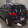 volkswagen tiguan 2013 -VOLKSWAGEN--VW Tiguan 5NCTH-WVGZZZ5NZEW022088---VOLKSWAGEN--VW Tiguan 5NCTH-WVGZZZ5NZEW022088- image 7