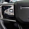 land-rover range-rover 2024 CFJ1583478 image 20