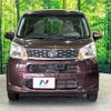 daihatsu move 2015 -DAIHATSU--Move DBA-LA160S--LA160S-0004619---DAIHATSU--Move DBA-LA160S--LA160S-0004619- image 15