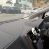 nissan note 2016 -NISSAN 【野田 300】--Note DAA-HE12--HE12-007146---NISSAN 【野田 300】--Note DAA-HE12--HE12-007146- image 16