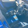 subaru impreza 2006 CFJ6558289 image 10