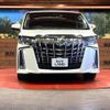 toyota alphard 2018 -TOYOTA--Alphard DBA-AGH30W--AGH30-0212992---TOYOTA--Alphard DBA-AGH30W--AGH30-0212992- image 16