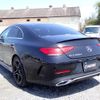 mercedes-benz cls-class 2022 quick_quick_3DA-257314_W1K2573142A095819 image 2