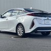 toyota prius-phv 2021 CFJ1845715 image 15