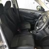 suzuki swift 2016 CFJ7585443 image 12