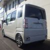 toyota pixis-mega 2018 -TOYOTA--Pixis Mega DBA-LA700A--LA700A-0016206---TOYOTA--Pixis Mega DBA-LA700A--LA700A-0016206- image 9