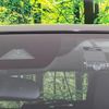mazda demio 2018 quick_quick_DJ3AS_DJ3AS-502128 image 3