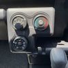toyota probox-van 2016 -TOYOTA--Probox Van DBE-NSP160V--NSP160-0018416---TOYOTA--Probox Van DBE-NSP160V--NSP160-0018416- image 22