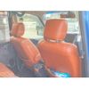 nissan serena 2016 -NISSAN--Serena DBA-FNPC26--FNPC26-050856---NISSAN--Serena DBA-FNPC26--FNPC26-050856- image 15