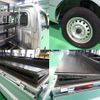 daihatsu hijet-truck 2020 -DAIHATSU--Hijet Truck S500P--0127482---DAIHATSU--Hijet Truck S500P--0127482- image 11
