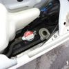 honda acty-truck 2009 -HONDA--Acty Truck GBD-HA6--HA6-1712063---HONDA--Acty Truck GBD-HA6--HA6-1712063- image 25