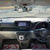 toyota passo 2017 -TOYOTA 【足立 502ﾏ8285】--Passo DBA-M700A--M700A-0090640---TOYOTA 【足立 502ﾏ8285】--Passo DBA-M700A--M700A-0090640- image 32