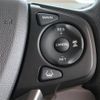 honda freed-plus 2023 quick_quick_5BA-GB5_GB5-3229732 image 13