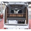 daihatsu hijet-van 2023 -DAIHATSU 【広島 480ﾆ5123】--Hijet Van S700V--S700V-0047841---DAIHATSU 【広島 480ﾆ5123】--Hijet Van S700V--S700V-0047841- image 35