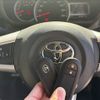 toyota passo 2016 -TOYOTA--Passo DBA-M700A--M700A-0008508---TOYOTA--Passo DBA-M700A--M700A-0008508- image 18