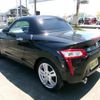 daihatsu copen 2022 quick_quick_3BA-LA400K_0049559 image 5