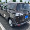 toyota sienta 2016 -TOYOTA--Sienta DBA-NCP175G--NCP175-7009654---TOYOTA--Sienta DBA-NCP175G--NCP175-7009654- image 4