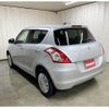suzuki swift 2015 -SUZUKI--Swift DBA-ZD72S--ZD72S-311737---SUZUKI--Swift DBA-ZD72S--ZD72S-311737- image 6