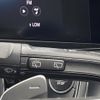 mercedes-benz glb-class 2020 CFJ1661358 image 10