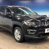 jeep compass 2019 -CHRYSLER--Jeep Compass ABA-M624--MCANJPBB3KFA50934---CHRYSLER--Jeep Compass ABA-M624--MCANJPBB3KFA50934- image 18