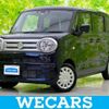 suzuki wagon-r 2023 quick_quick_5BA-MX81S_MX81S-105989 image 1