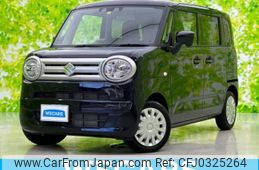 suzuki wagon-r 2023 quick_quick_5BA-MX81S_MX81S-105989