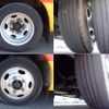 hino liesse 2008 -HINO--Hino Liesse BDG-XZB50M--XZB50-0003274---HINO--Hino Liesse BDG-XZB50M--XZB50-0003274- image 9