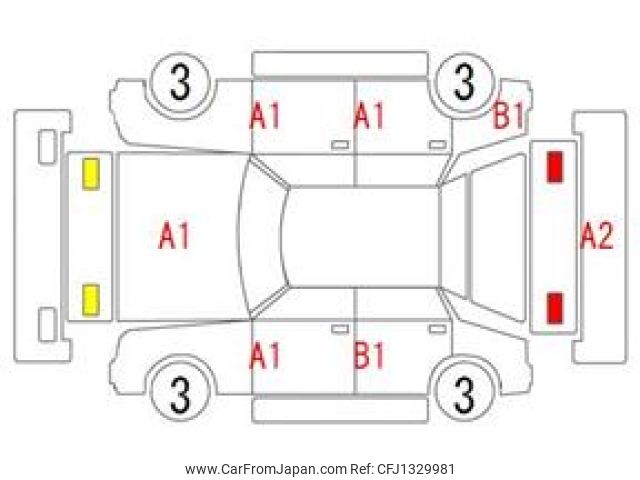 toyota land-cruiser 2015 -TOYOTA--Land Cruiser CBF-GRJ76K--GRJ76-1005824---TOYOTA--Land Cruiser CBF-GRJ76K--GRJ76-1005824- image 2