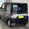 daihatsu tanto 2011 -DAIHATSU 【筑豊 580ま5951】--Tanto L385S-0062847---DAIHATSU 【筑豊 580ま5951】--Tanto L385S-0062847- image 6