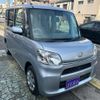 daihatsu tanto 2017 -DAIHATSU--Tanto LA600S--0595891---DAIHATSU--Tanto LA600S--0595891- image 15