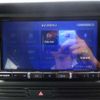 honda n-van 2024 -HONDA 【岡山 480ﾈ5664】--N VAN 5BD-JJ1--JJ1-5033710---HONDA 【岡山 480ﾈ5664】--N VAN 5BD-JJ1--JJ1-5033710- image 7