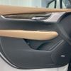 cadillac xt6 2022 CFJ7858782 image 17