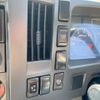 isuzu elf-truck 2015 GOO_NET_EXCHANGE_0541786A30250508W001 image 33
