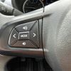 daihatsu cast 2018 -DAIHATSU--Cast DBA-LA250S--LA250S-0145015---DAIHATSU--Cast DBA-LA250S--LA250S-0145015- image 20