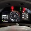 subaru brz 2024 CFJ1828914 image 8