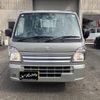 suzuki carry-truck 2024 GOO_JP_700102009130241024002 image 28