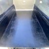 nissan diesel-ud-condor 2007 CFJ1554653 image 9