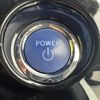 toyota prius 2017 CFJ1684873 image 10