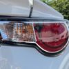 toyota 86 2014 CFJ1724256 image 14