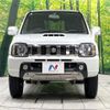 suzuki jimny 2017 CFJ1537662 image 14