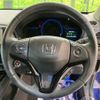 honda vezel 2014 -HONDA--VEZEL DAA-RU3--RU3-1061944---HONDA--VEZEL DAA-RU3--RU3-1061944- image 11