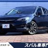 subaru impreza-wagon 2022 -SUBARU--Impreza Wagon 3BA-GT2--GT2-064700---SUBARU--Impreza Wagon 3BA-GT2--GT2-064700- image 1