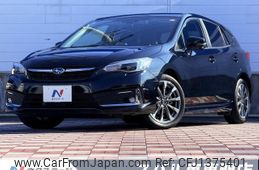 subaru impreza-wagon 2022 -SUBARU--Impreza Wagon 3BA-GT2--GT2-064700---SUBARU--Impreza Wagon 3BA-GT2--GT2-064700-