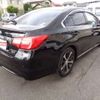 subaru legacy-b4 2015 -SUBARU--Legacy B4 DBA-BN9--BN9-004541---SUBARU--Legacy B4 DBA-BN9--BN9-004541- image 2