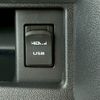 daihatsu tanto 2019 -DAIHATSU--Tanto DBA-LA600S--LA600S-0787420---DAIHATSU--Tanto DBA-LA600S--LA600S-0787420- image 23
