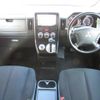 mitsubishi delica-d5 2014 -MITSUBISHI--Delica D5 CV1W--0909048---MITSUBISHI--Delica D5 CV1W--0909048- image 19